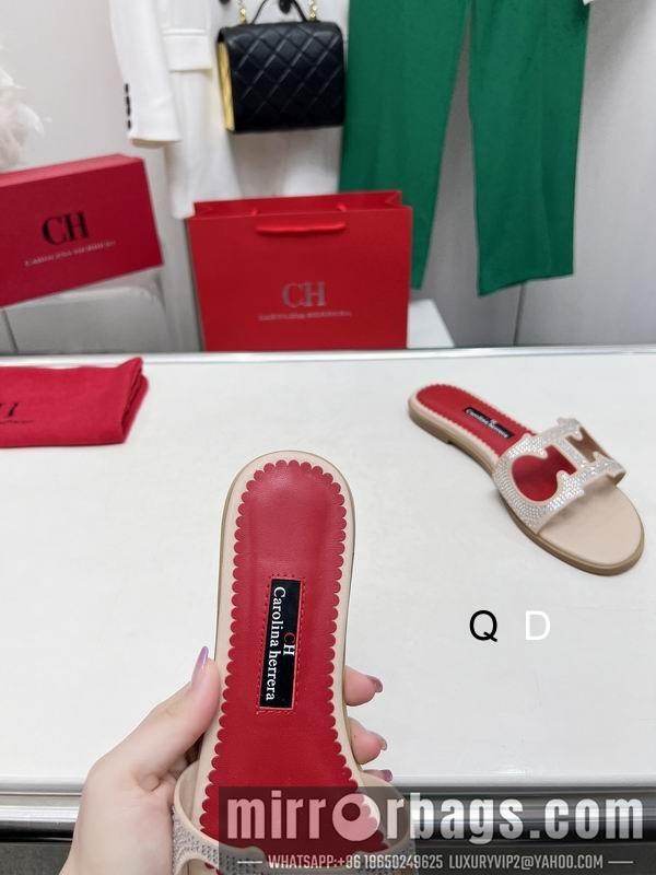 Christian Louboutin Shoes CL sz35-40 GDT0901