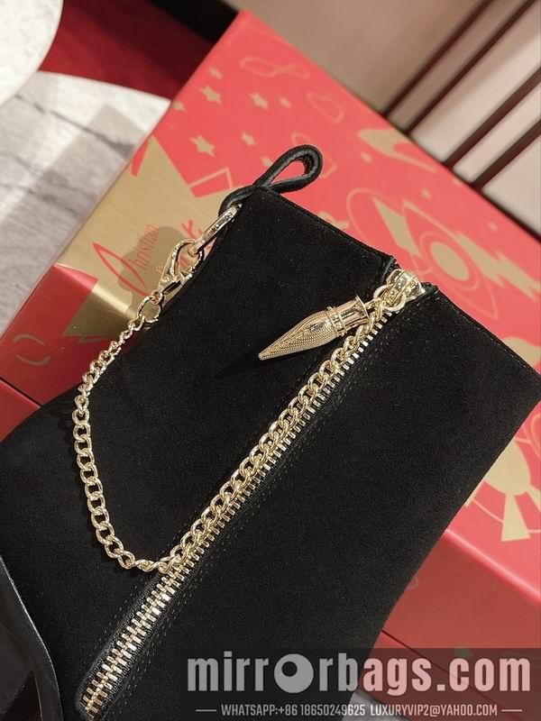 Christian Louboutin Shoes CL sz35-43 m0132