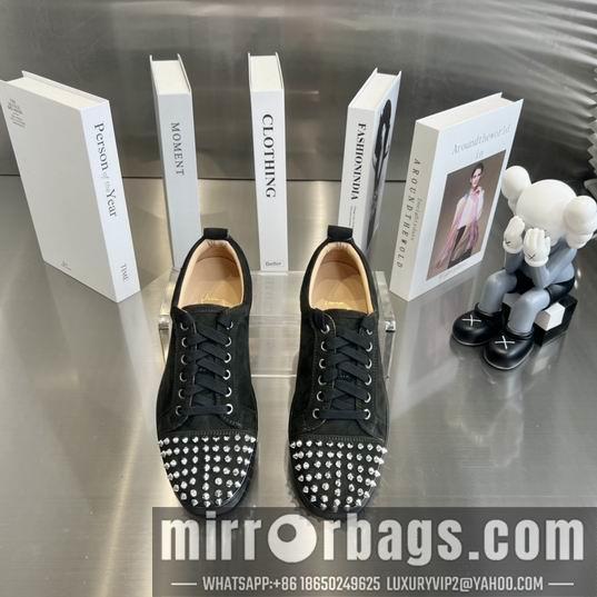Christian Louboutin Shoes CL sz35-47 mnh0714