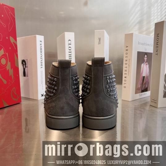 Christian Louboutin Shoes CL sz35-47 mnh0821