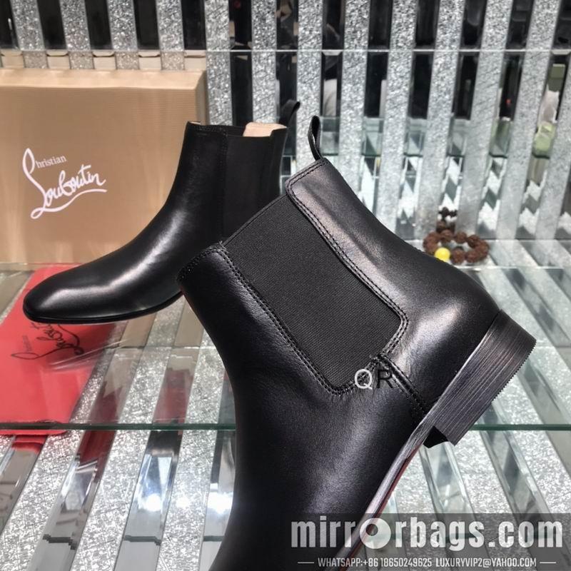 Christian Louboutin Shoes CL sz39-46 CRQ0255