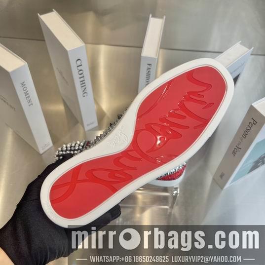 Christian Louboutin Shoes CL sz35-47 mnh0812