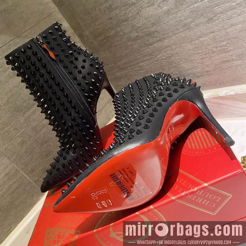 Christian Louboutin Shoes CL sz34-41 m0118