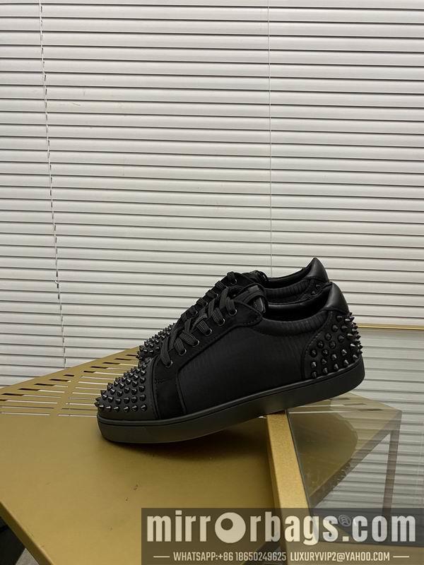 Christian Louboutin Shoes CL sz35-46 mnw0463