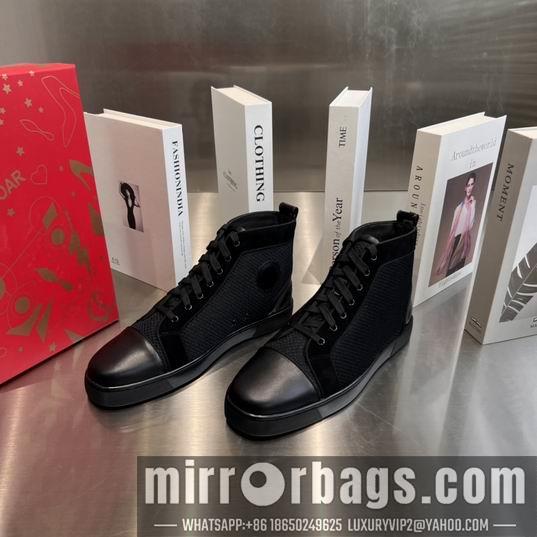 Christian Louboutin Shoes CL sz35-47 mnh0866