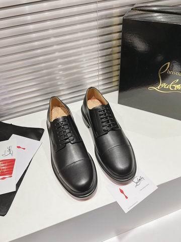 Christian Louboutin Shoes CL sz39-46 mnh0816