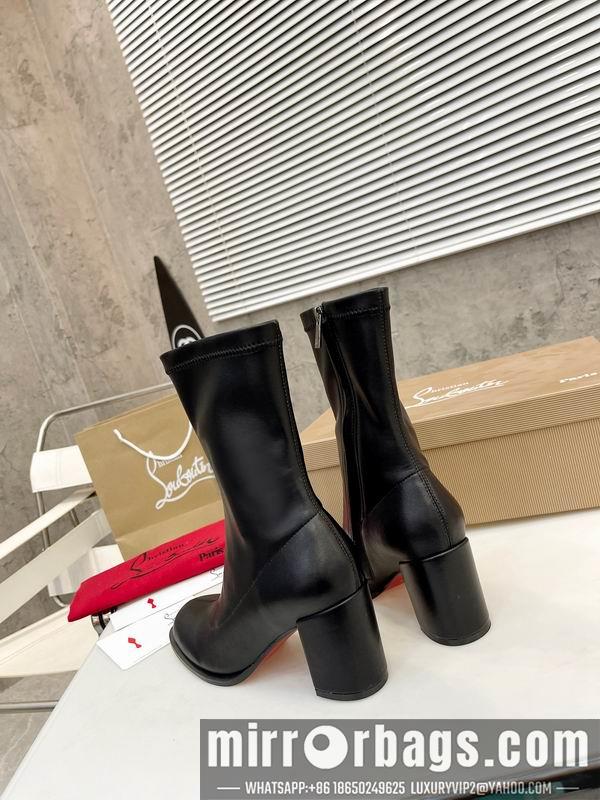Christian Louboutin Shoes CL sz34-41 mnw0303