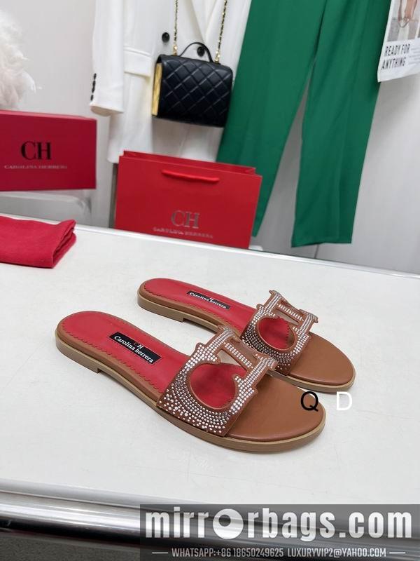 Christian Louboutin Shoes CL sz35-40 GDT0901