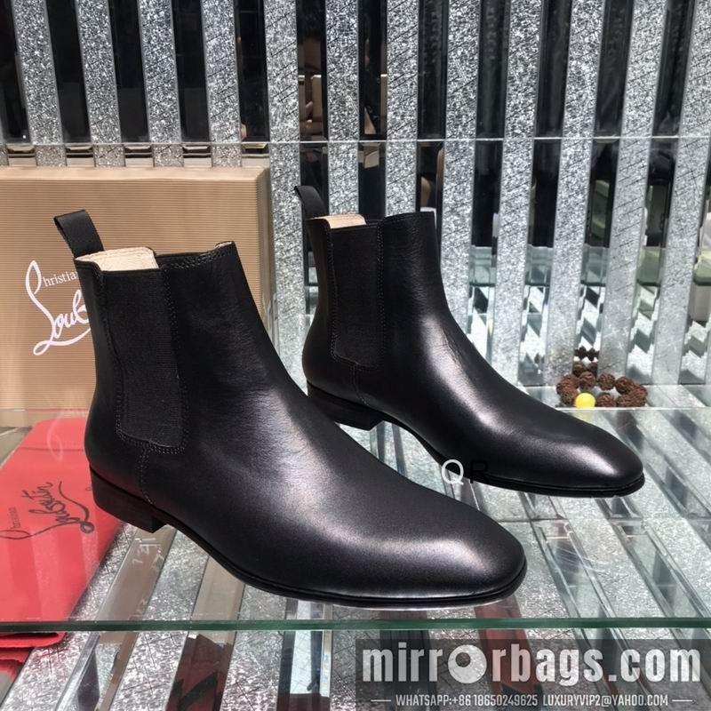 Christian Louboutin Shoes CL sz39-46 CRQ0255