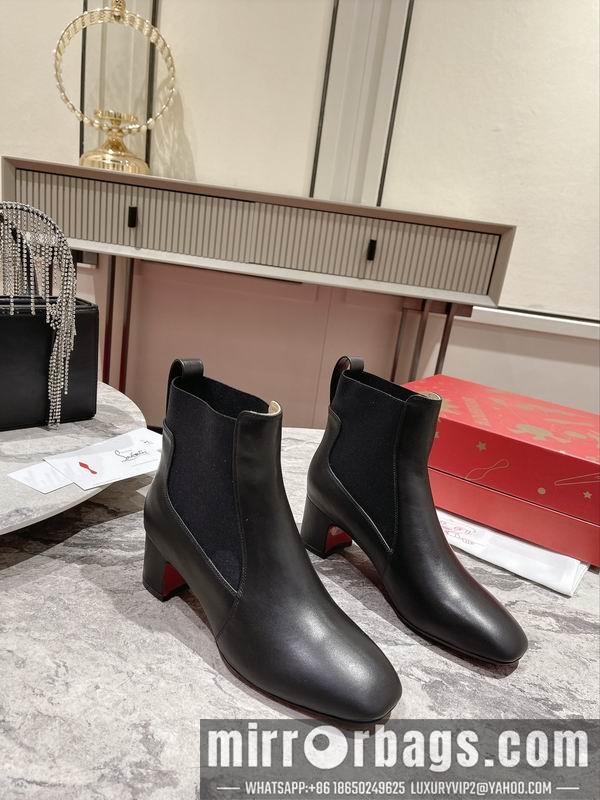 Christian Louboutin Shoes CL sz34-42 m0130
