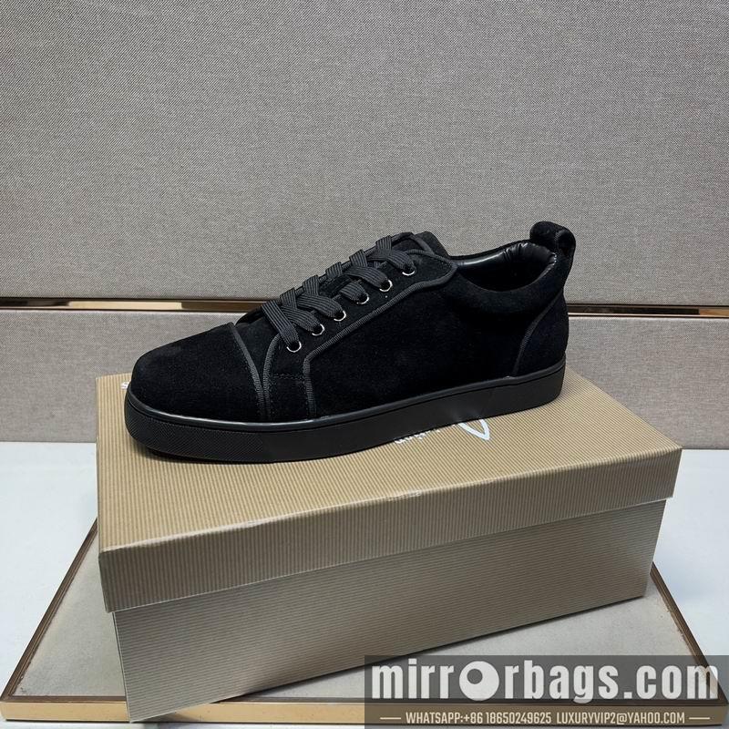 Christian Louboutin Shoes CL sz38-44 mnw0408