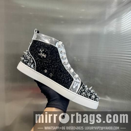 Christian Louboutin Shoes CL sz35-47 mnh0814