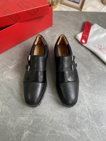 Christian Louboutin Shoes CL sz39-47 mnh0810