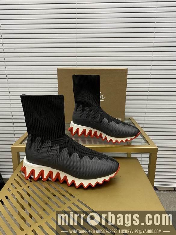 Christian Louboutin Shoes CL sz35-46 ngh0246