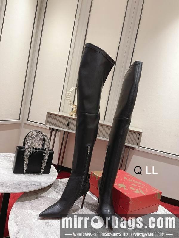 Christian Louboutin Shoes CL colour sz35-40 10CM LL0910