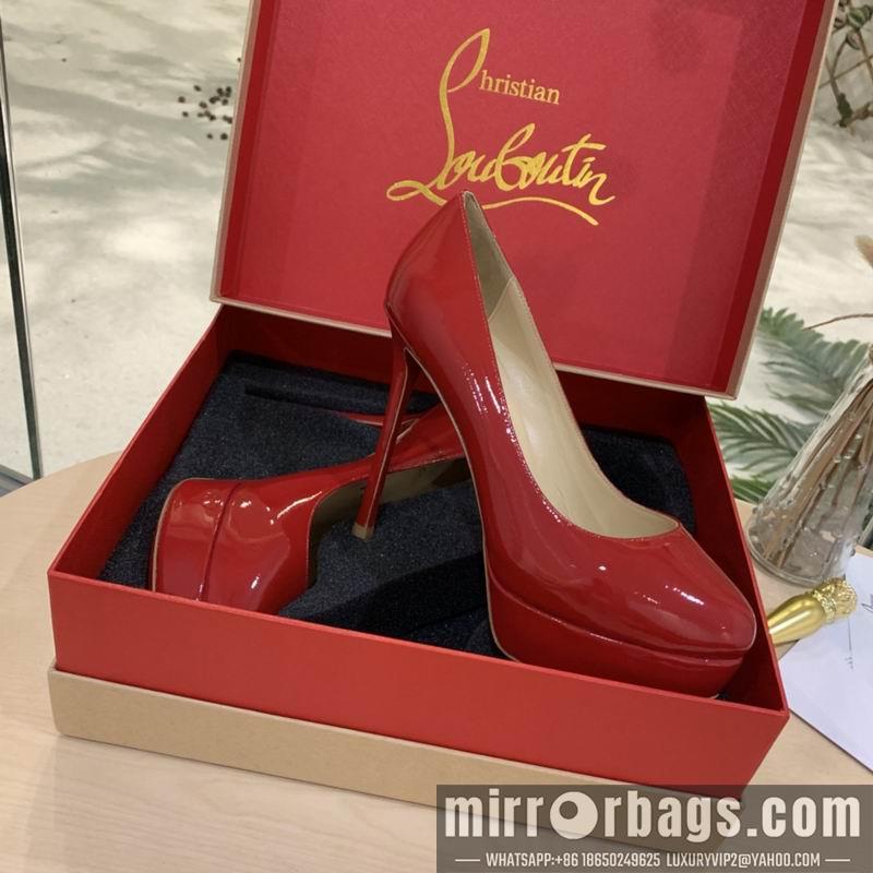 Christian Louboutin Shoes CL sz34-41 m0120