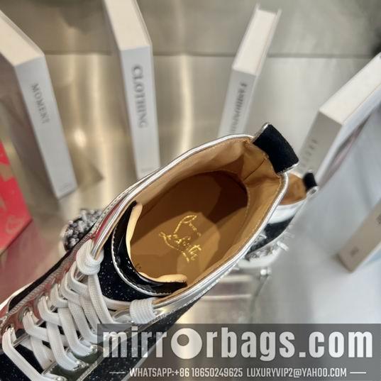 Christian Louboutin Shoes CL sz35-47 mnh0814