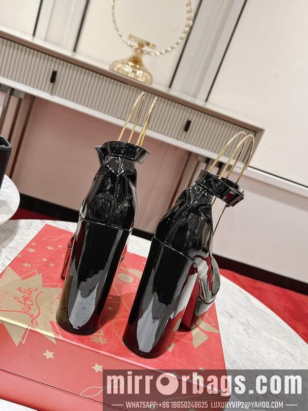 Christian Louboutin Shoes CL sz34-43 m0150