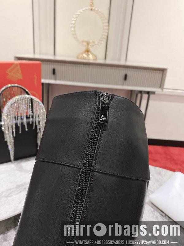 Christian Louboutin Shoes CL sz35-42 m0152
