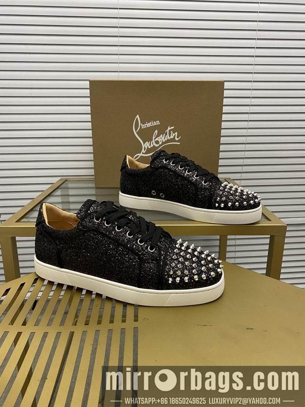 Christian Louboutin Shoes CL sz35-46 mnw0450