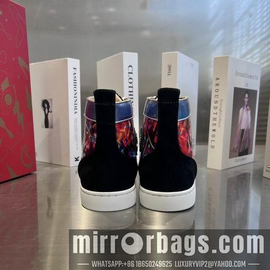 Christian Louboutin Shoes CL sz35-47 mnh0869