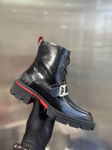 Christian Louboutin Shoes CL sz39-47 mnh0801