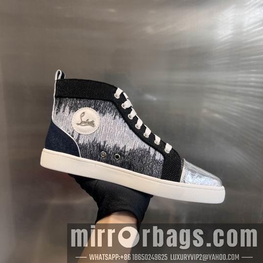 Christian Louboutin Shoes CL sz35-47 mnh0864