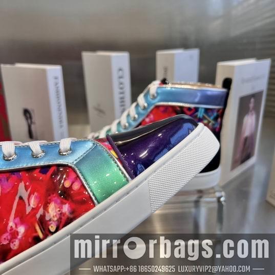 Christian Louboutin Shoes CL sz35-47 mnh0869