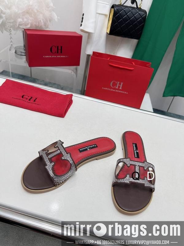 Christian Louboutin Shoes CL sz35-40 GDT0901