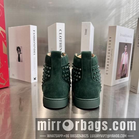 Christian Louboutin Shoes CL sz35-47 mnh0821
