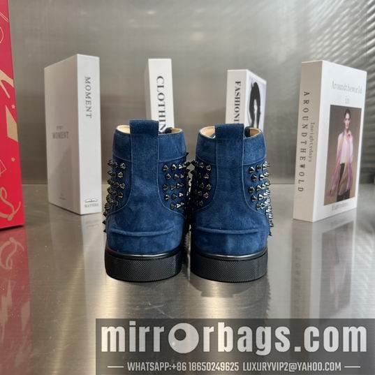 Christian Louboutin Shoes CL sz35-47 mnh0820