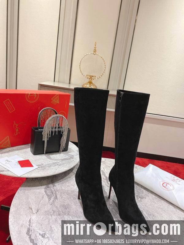 Christian Louboutin Shoes CL sz35-42 m0150