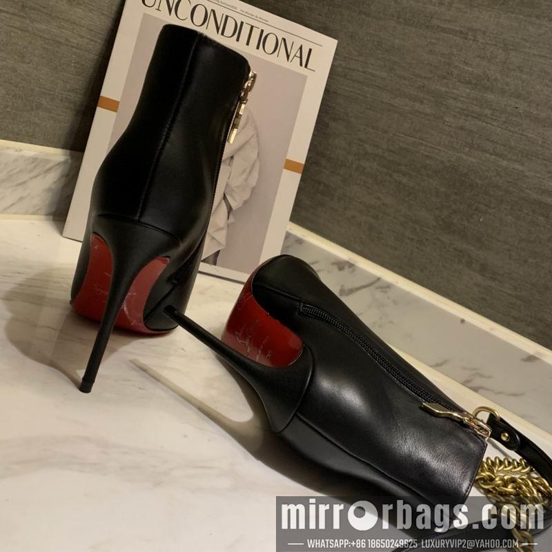 Christian Louboutin Shoes CL sz34-42 m0112