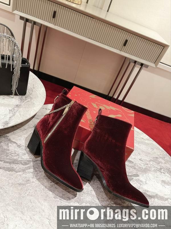 Christian Louboutin Shoes CL sz35-43 m0132