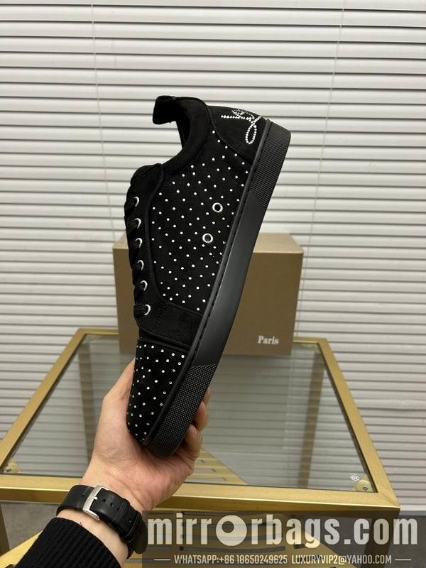 Christian Louboutin Shoes CL sz35-46 mnw0408