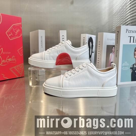 Christian Louboutin Shoes CL sz35-46 mnh0706