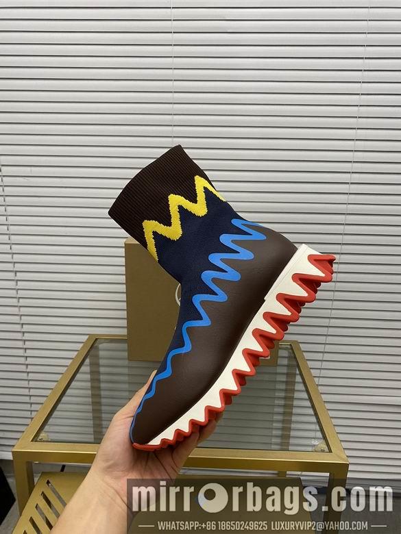 Christian Louboutin Shoes CL sz35-46 ngh0246