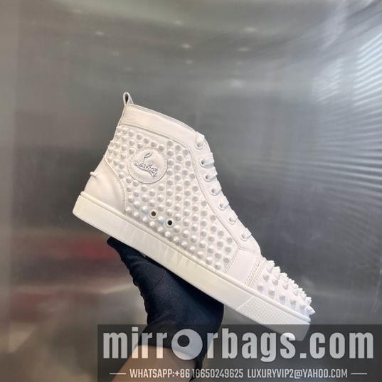 Christian Louboutin Shoes CL sz35-47 mnh0822