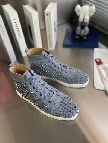 Christian Louboutin Shoes CL sz35-47 mnh0819