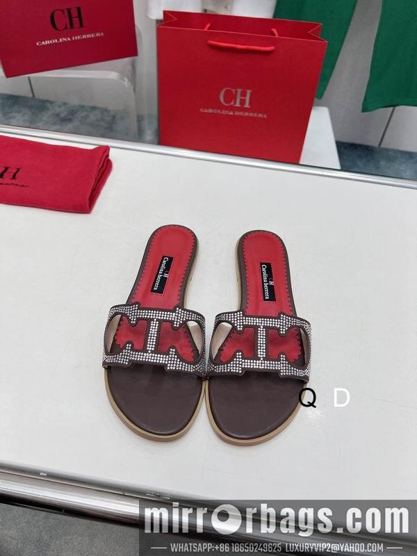 Christian Louboutin Shoes CL sz35-40 GDT0901