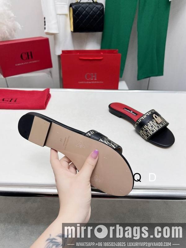 Christian Louboutin Shoes CL sz35-40 GDT0902