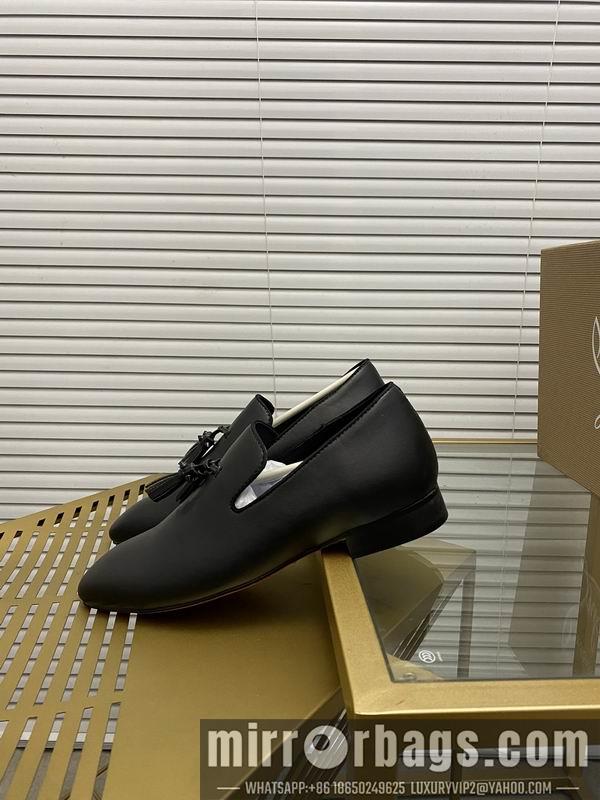 Christian Louboutin Shoes CL sz35-46 mnw0417