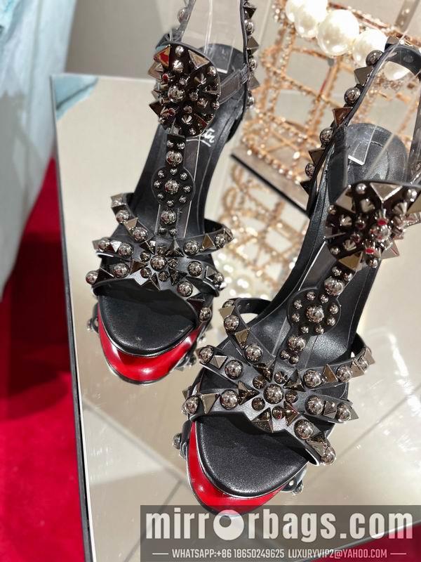 Christian Louboutin Shoes CL sz34-43 m0128
