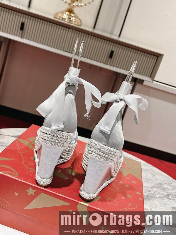 Christian Louboutin Shoes CL sz35-43 m0149