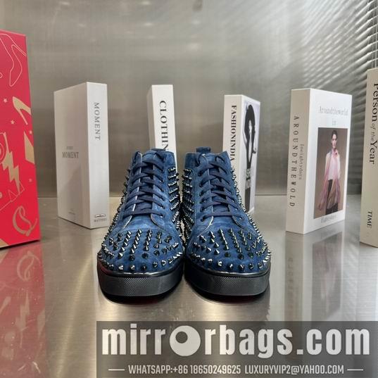 Christian Louboutin Shoes CL sz35-47 mnh0820