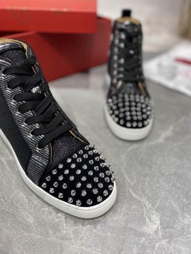 Christian Louboutin Shoes CL sz35-47 mnh0843