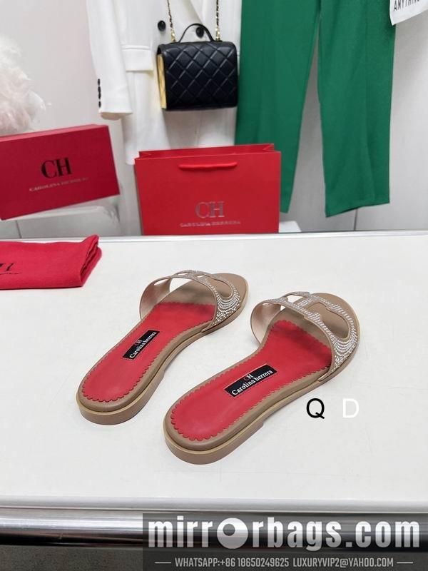 Christian Louboutin Shoes CL sz35-40 GDT0901