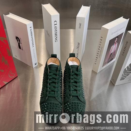 Christian Louboutin Shoes CL sz35-47 mnh0821