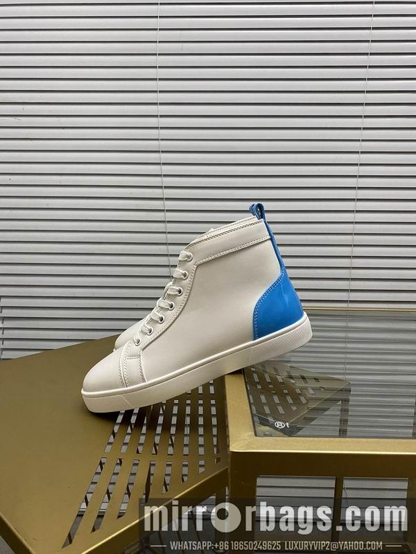 Christian Louboutin Shoes CL sz35-46 mnw0469