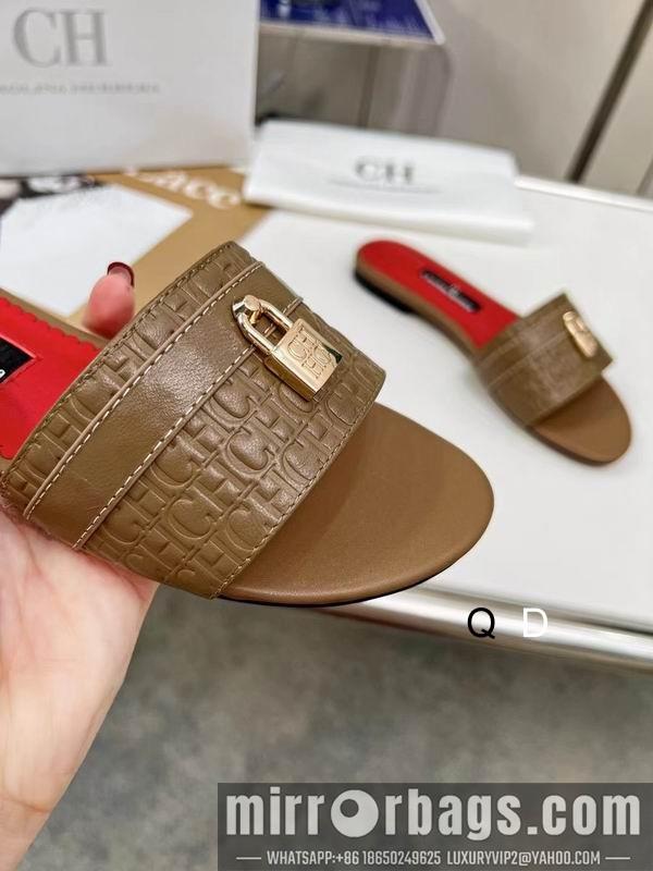 Christian Louboutin Shoes CL sz35-40 GDT0902